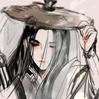 王楚钦奔驰特别播客