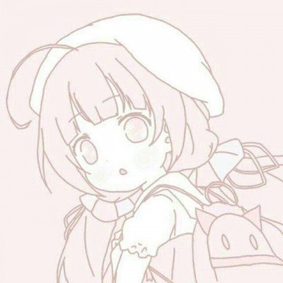 20岁女儿打赏主播挥霍近1700万元