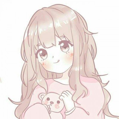 女子骨折请病假未获批被以旷工开除